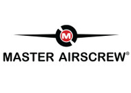 Master Airscrew